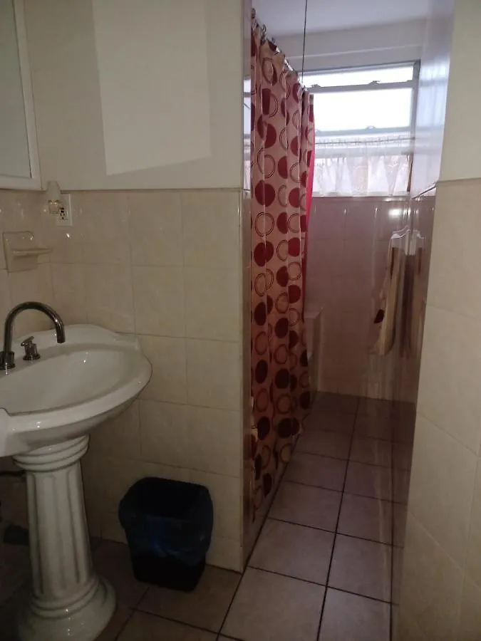 Apartament The Heiress Hubb Nowy Jork 0*,