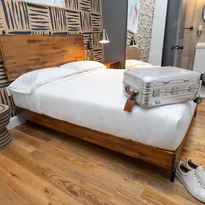 Hotel The Flat Nyc, New York