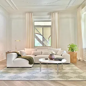 The Elliott At Highland Park By Luxe Pgh , Pittsburgh United States