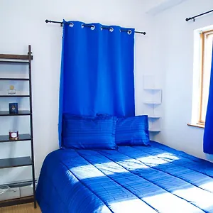  Apartment Brightonbeach-comfy Room-close Ocean
