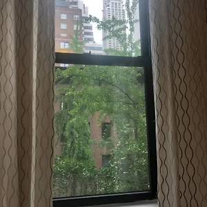  Apartment Cozy Place In Midtown Nyc