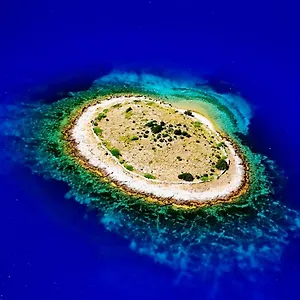 Valeria , Split Croatia