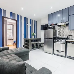  Apartment Discover The Comfort Of Columbia Area