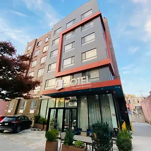 3* Hotel The L