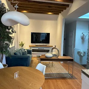Apartamento A Dedicated Space To Unwind, Nueva York
