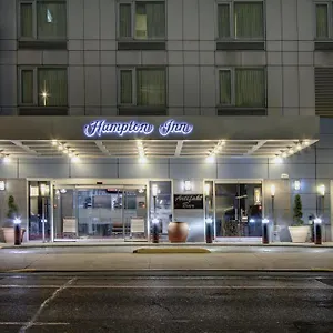3* Hotel Soho 54