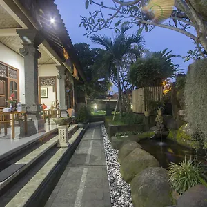 Masna House , Ubud (Bali) Indonesia