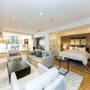 3* Hotel Chelsea Pines