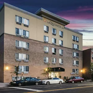 3* Hotel La Quinta By Wyndham Brooklyn Downtown